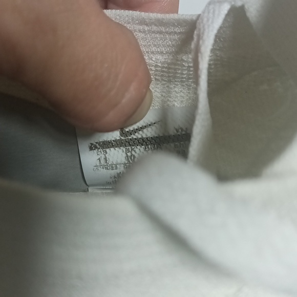 Nike Vapormax - Picture 10 of 13